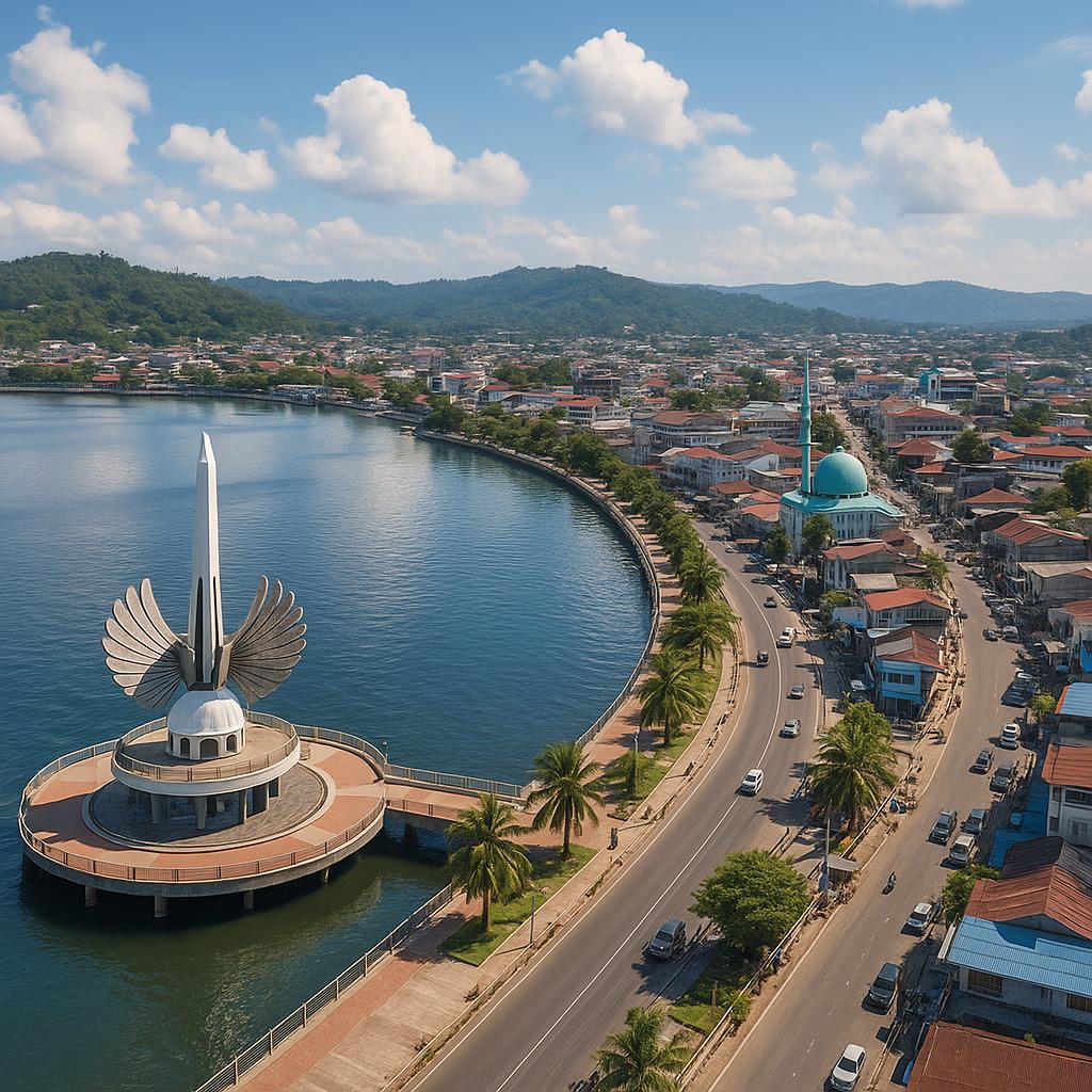 Inovasi Pendidikan di Universitas Muhammadiyah Kendari 2026