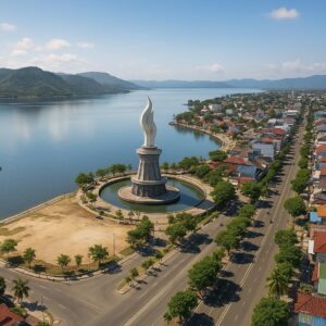 Universitas Muhammadiyah Kendari Siap Ciptakan Generasi Unggul