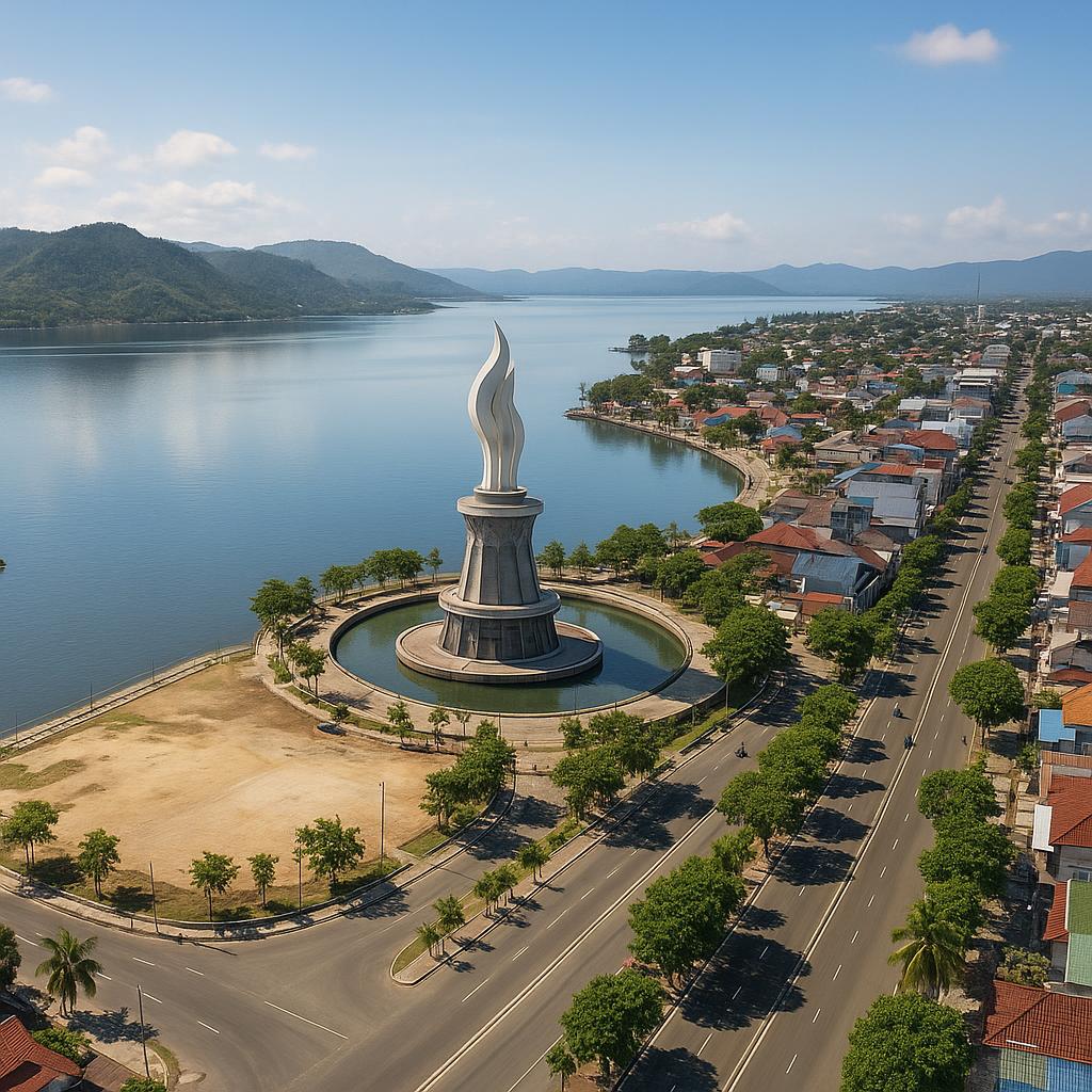 Universitas Muhammadiyah Kendari Siap Ciptakan Generasi Unggul